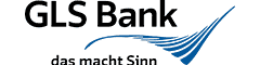 Logo - GLS Bank