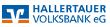 Hallertauer Volksbank VR-FlexGeld.online