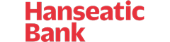 Hanseatic Bank SparBrief