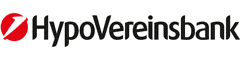 Logo - HypoVereinsbank HVB Konto Online