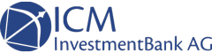 Logo ICMsuite