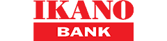 Ikano Bank Fleks Horten Tagesgeld