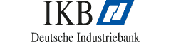 Logo der IKB