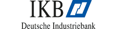 Logo IKB