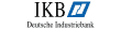 Logo IKB Bank