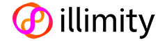 Logo Illimity Bank