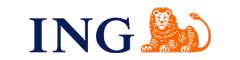 Logo ING