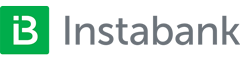 Logo Instabank
