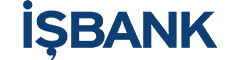 Logo Isbank