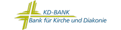 Logo KD Bank