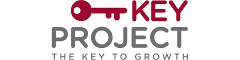 Logo Key Projekt