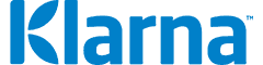 Logo Klarna Bank