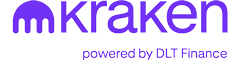 Kraken Logo