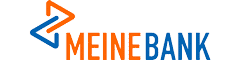 Logo Meine Bank