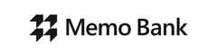 Logo der Memo Bank
