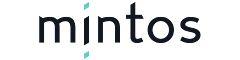 Mintos Logo