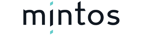 Mintos Logo