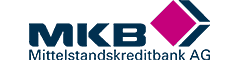 MKB Mittelstandskreditbank Festgeld