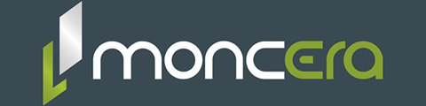 Moncera Logo