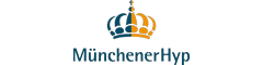 Logo Münchener Hypothekenbank