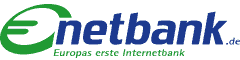 netbank Girokonto