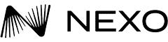 nexo Logo