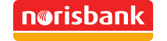 Logo - norisbank Top-Girokonto