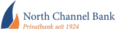 Logo North Channel Bank