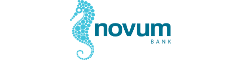 Novum Bank Festgeld