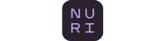 Logo - Nuri GmbH