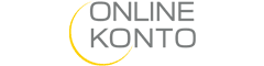 Logo - PayCenter GmbH