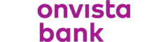 Logo onvista bank