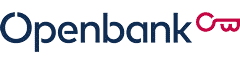 Logo - Openbank