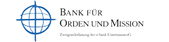 Bank für Orden und Mission Tagesgeld