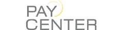 Logo - PayCenter