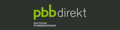 Logo pbb direkt