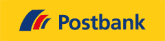 Postbank - Business Giro