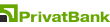 Logo AS Privatbank