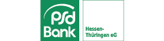 PSD Bank Hessen-Thüringen eG TagesGeld