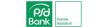 PSD Bank Karlsruhe-Neustadt eG PSD SparDirekt