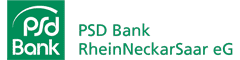 PSD Bank RheinNeckarSaar Festgeld