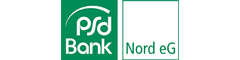 Logo - PSD Bank Nord eG GiroKonto Klassik