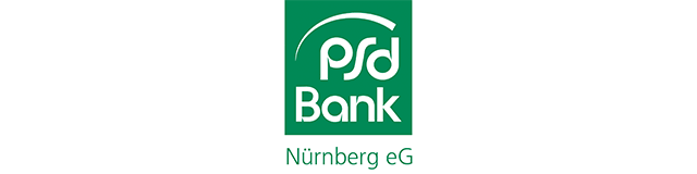 Tagesgeldzinsen berechnen » Finanzrechner.org