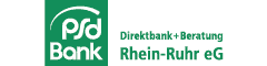 PSD Bank Rhein-Ruhr TagesGeld 