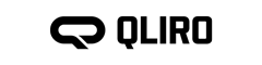 Qliro Tagesgeld