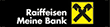 Raiffeisenlandesbank NÖ-Wien Online Sparen