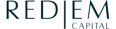 Logo Rediem Capital