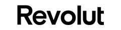 Logo - Revolut Business