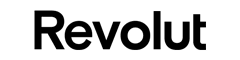 Logo Revolut