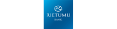 Rietumu Bank Festgeld Rietumu Bank Festgeld